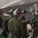 VMFA-121 returns home from 31st Marine Expeditionary Unit