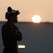 VMFA-121 returns home from 31st Marine Expeditionary Unit