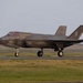 VMFA-121 returns home from 31st Marine Expeditionary Unit