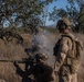 Predator’s Run 26: MRF-D Marines conduct platoon attack drills