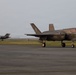 VMFA-121 returns home from 31st Marine Expeditionary Unit