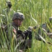 Convoy Situational Tactical Exercise