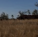 Predator’s Run 26: MRF-D Marines conduct platoon attack drills