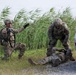 Convoy Situational Tactical Exercise