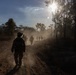 Predator’s Run 26: MRF-D Marines conduct platoon attack drills