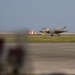 VMFA-121 returns home from 31st Marine Expeditionary Unit