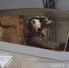 VMFA-121 returns home from 31st Marine Expeditionary Unit