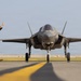 VMFA-121 returns home from 31st Marine Expeditionary Unit