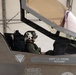 VMFA-121 returns home from 31st Marine Expeditionary Unit