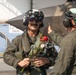 VMFA-121 returns home from 31st Marine Expeditionary Unit