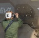 Marine Fighter Attack Squadron 121 returns home from 31st Marine Expeditionary Unit