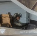 Marine Fighter Attack Squadron 121 returns home from 31st Marine Expeditionary Unit