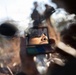 Predator’s Run 26: MRF-D Marines conduct multinational live fire