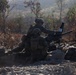 Predator’s Run 26: MRF-D Marines conduct multinational live fire