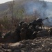Predator’s Run 26: MRF-D Marines conduct multinational live fire