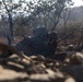 Predator’s Run 26: MRF-D Marines conduct multinational live fire