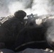 Predator’s Run 26: MRF-D Marines conduct multinational live fire