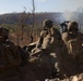 Predator’s Run 26: MRF-D Marines conduct multinational live fire
