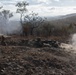 Predator’s Run 26: MRF-D Marines conduct multinational live fire