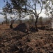Predator’s Run 26: MRF-D Marines conduct multinational live fire