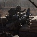 Predator’s Run 26: MRF-D Marines conduct multinational live fire