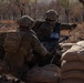 Predator’s Run 26: MRF-D Marines conduct multinational live fire