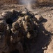 Predator’s Run 26: MRF-D Marines conduct multinational live fire