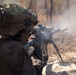 Predator’s Run 26: MRF-D Marines conduct multinational live fire