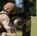 USAREUR-AF Best Squad M4 Range