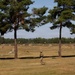 USAREUR-AF Best Squad M4 Range