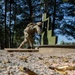 USAREUR-AF Best Squad M4 Range