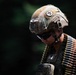 USAREUR-AF Best Squad M240B Qualification