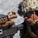 USAREUR-AF Best Squad M240B Qualification