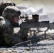USAREUR-AF Best Squad M240B Qualification