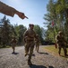 USAREUR-AF Best Squad Stress Shoot