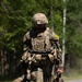 USAREUR-AF Best Squad Stress Shoot