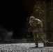 USAREUR-AF Best Squad Stress Shoot