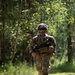 USAREUR-AF Best Squad Stress Shoot