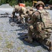 USAREUR-AF Best Squad Competition