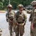 USAREUR-AF Best Squad Competition