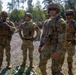 USAREUR-AF Best Squad Competition