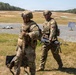 USAREUR-AF Best Squad Competition