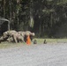 USAREUR-AF Best Squad Competition range day