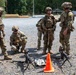 USAREUR-AF Best Squad Competition