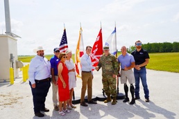 USACE celebrates advancement of the Indian River Lagoon South Restoration Project