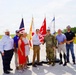USACE celebrates advancement of the Indian River Lagoon South Restoration Project