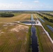 USACE celebrates advancement of the Indian River Lagoon South Restoration Project