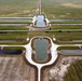 USACE celebrates advancement of the Indian River Lagoon South Restoration Project