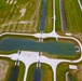 USACE celebrates advancement of the Indian River Lagoon South Restoration Project