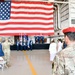 352nd Special Operations Wing Change of Command